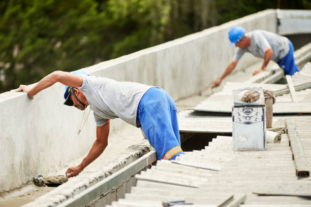 Best DIY Insulation Kits and Guidance in New Albany, IN