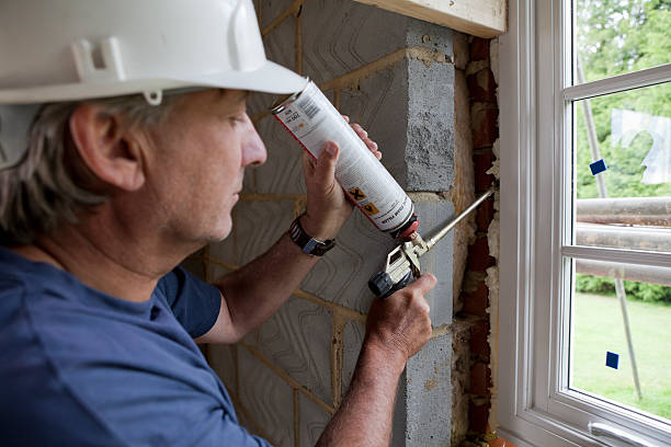 Best Blown-in Insulation in New Albany, IN