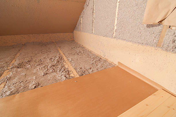  New Albany, IN Insulation Contractor Pros